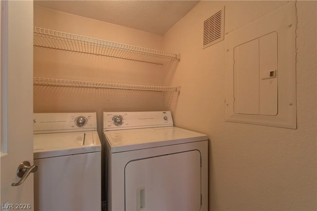 4400 Jones, Las Vegas, NV 89103