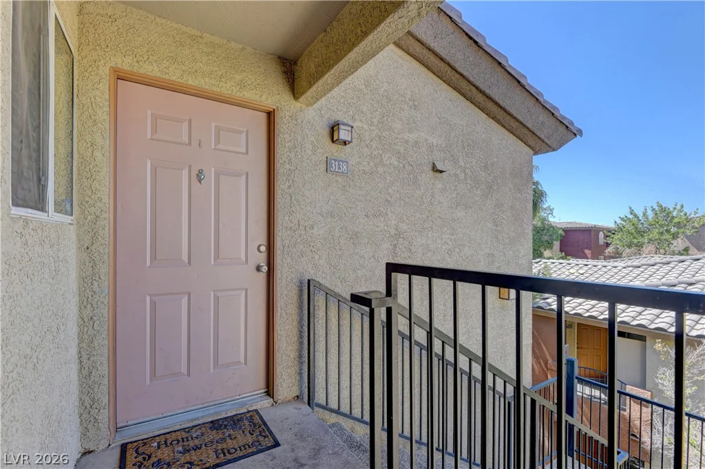 4400 Jones, Las Vegas, NV 89103