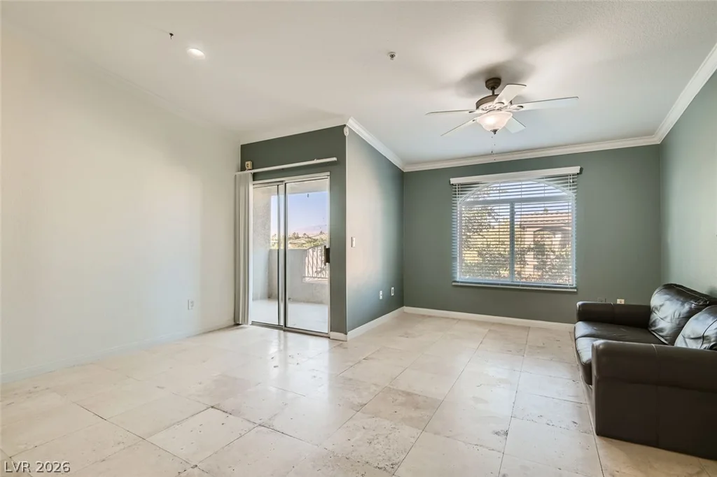 4400 Jones, Las Vegas, NV 89103