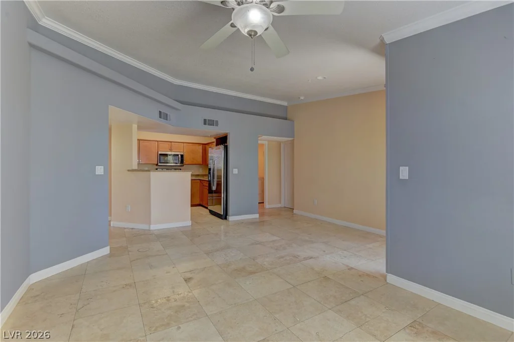 4400 Jones, Las Vegas, NV 89103