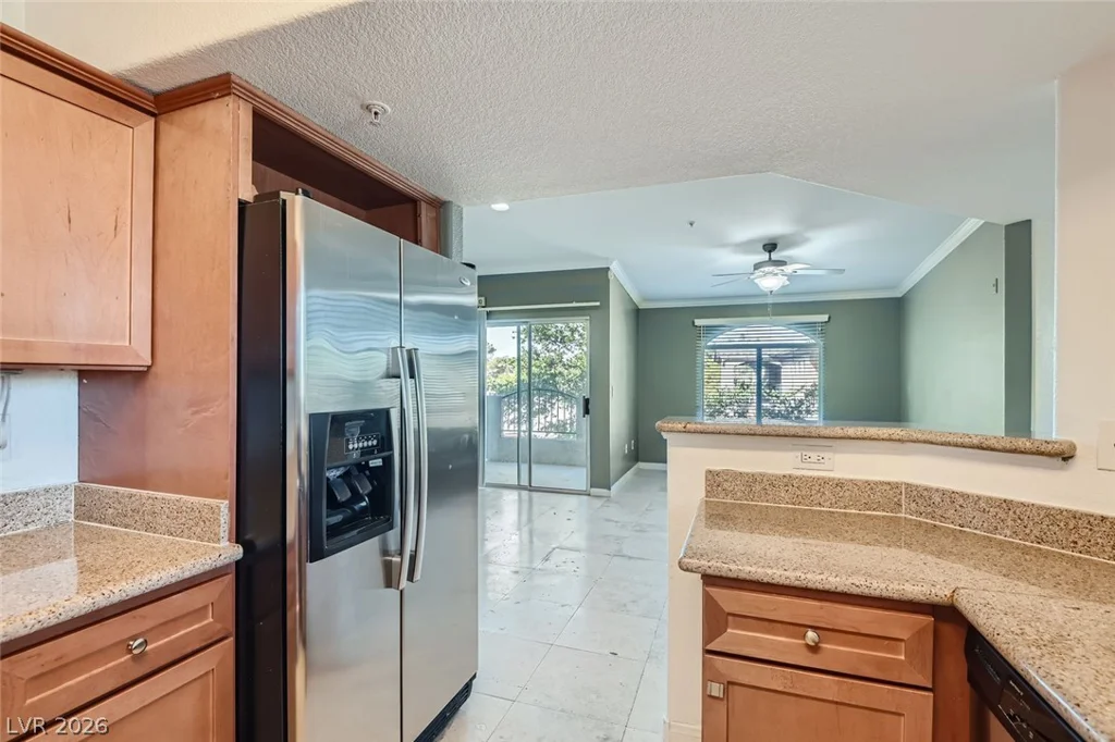 4400 Jones, Las Vegas, NV 89103