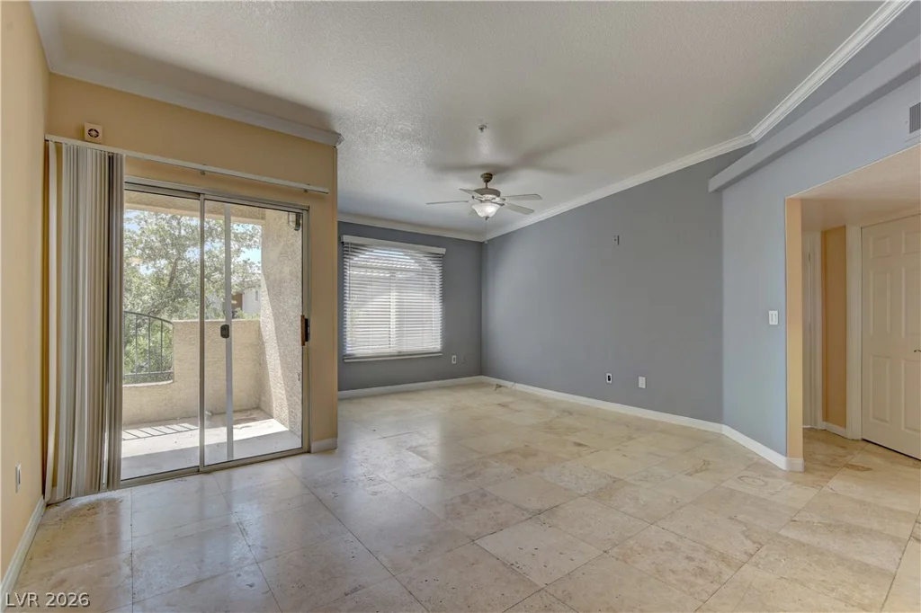4400 Jones, Las Vegas, NV 89103