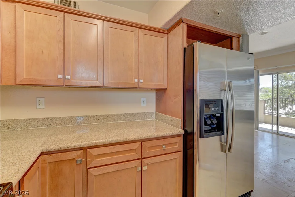 4400 Jones, Las Vegas, NV 89103