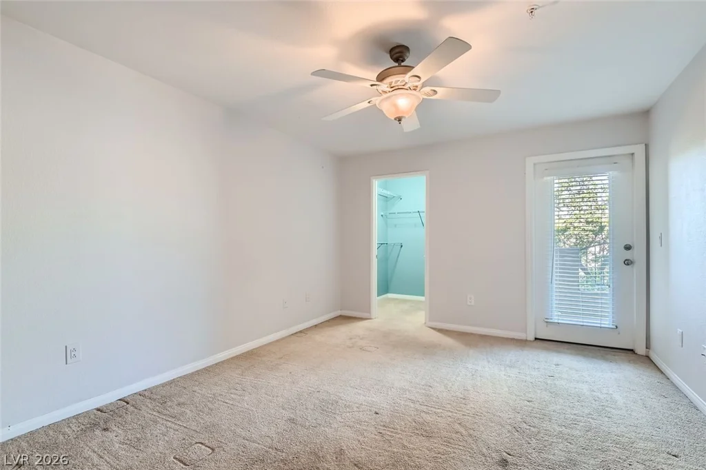 4400 Jones, Las Vegas, NV 89103