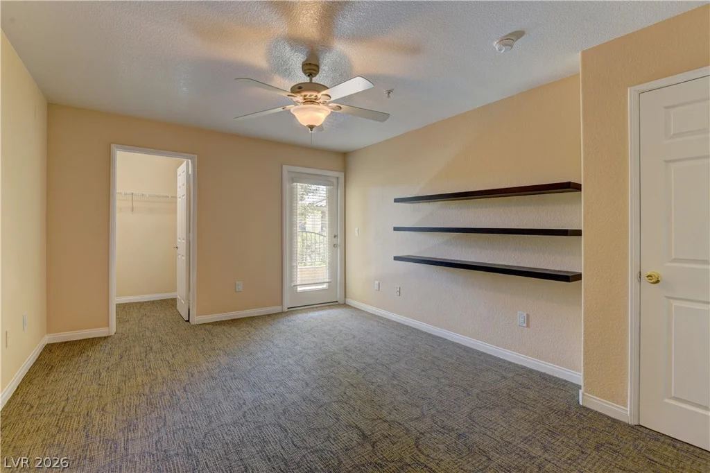 4400 Jones, Las Vegas, NV 89103