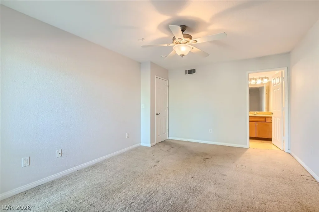 4400 Jones, Las Vegas, NV 89103