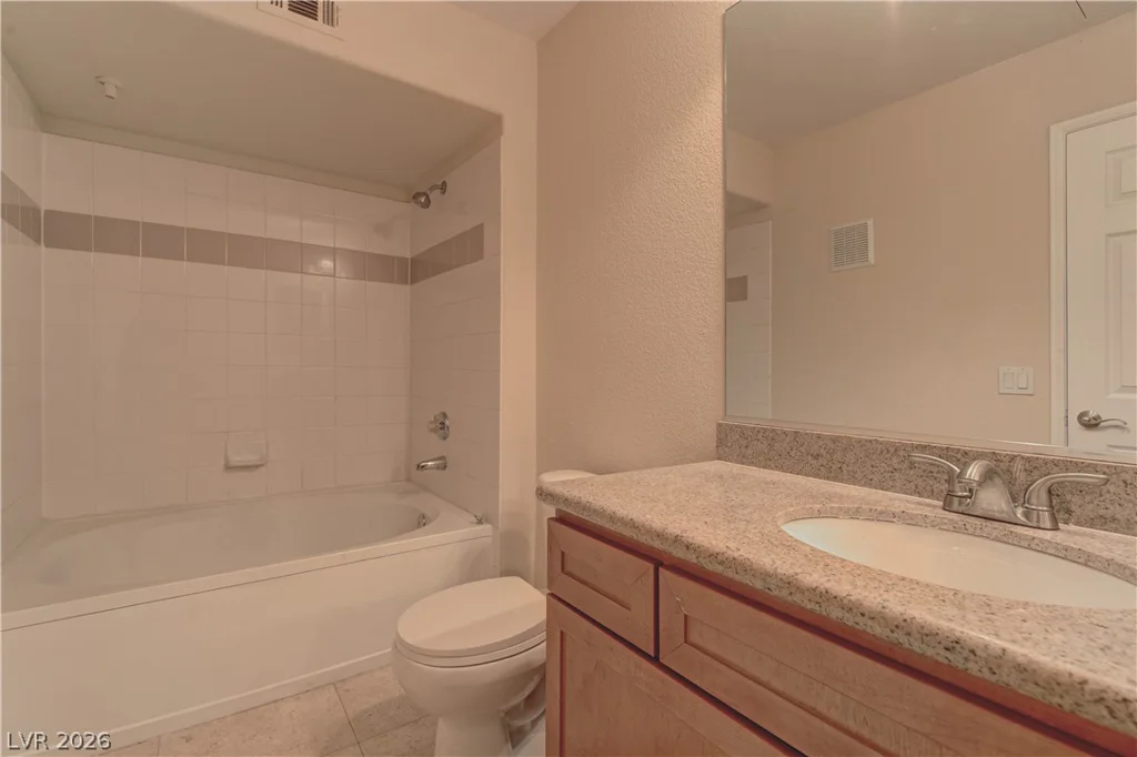 4400 Jones, Las Vegas, NV 89103
