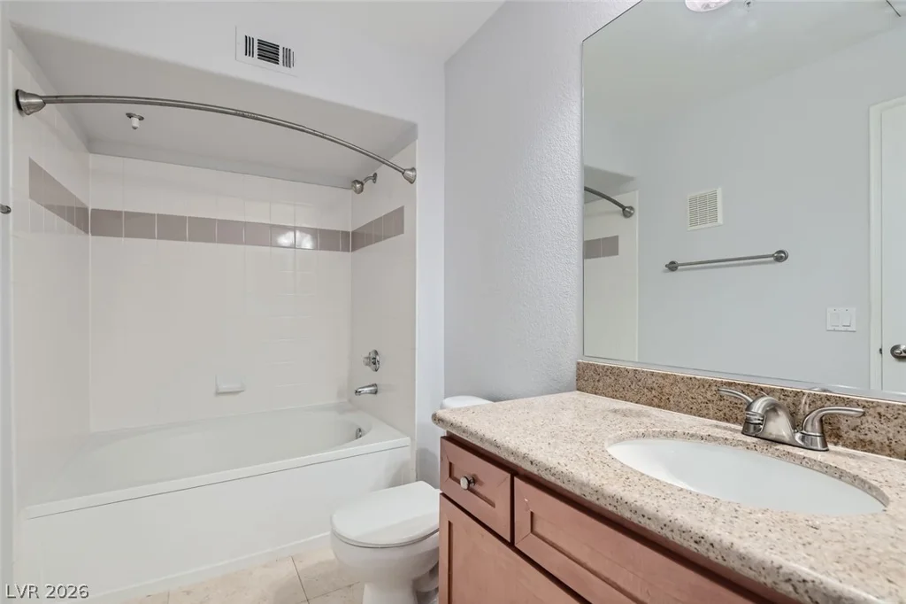 4400 Jones, Las Vegas, NV 89103