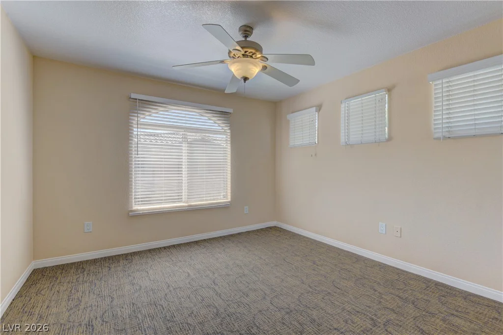 4400 Jones, Las Vegas, NV 89103