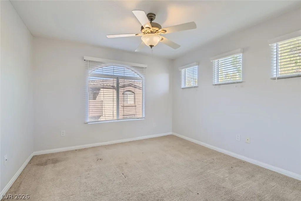 4400 Jones, Las Vegas, NV 89103