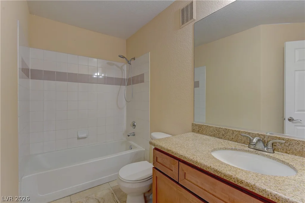 4400 Jones, Las Vegas, NV 89103