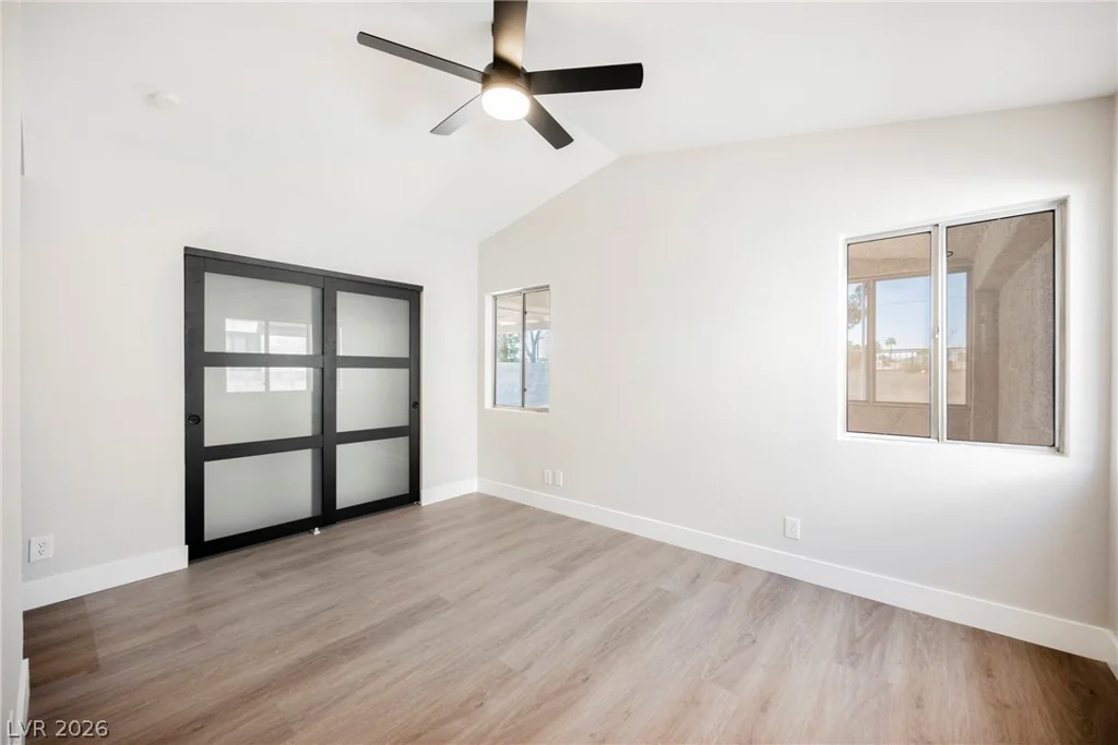 5539 Ballinger, Las Vegas, NV 89142
