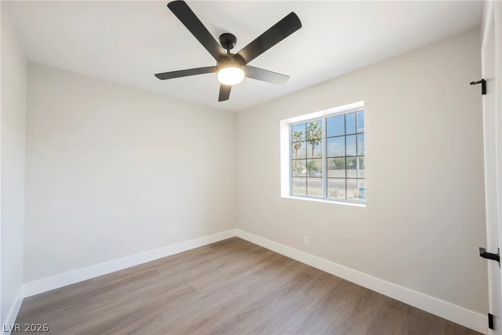 5539 Ballinger, Las Vegas, NV 89142