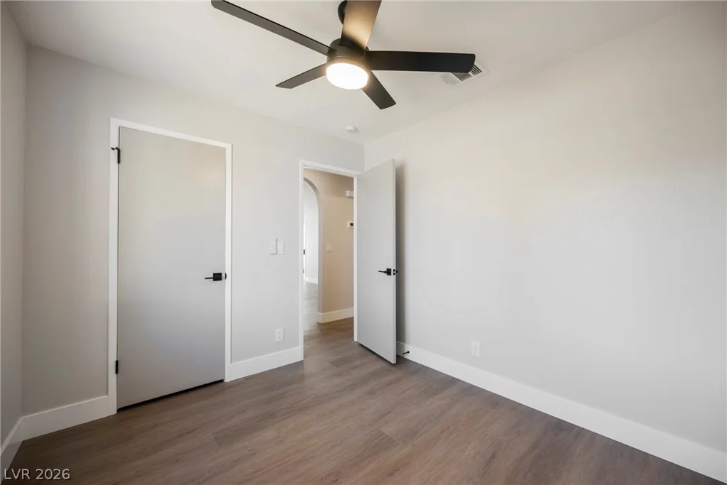 5539 Ballinger, Las Vegas, NV 89142