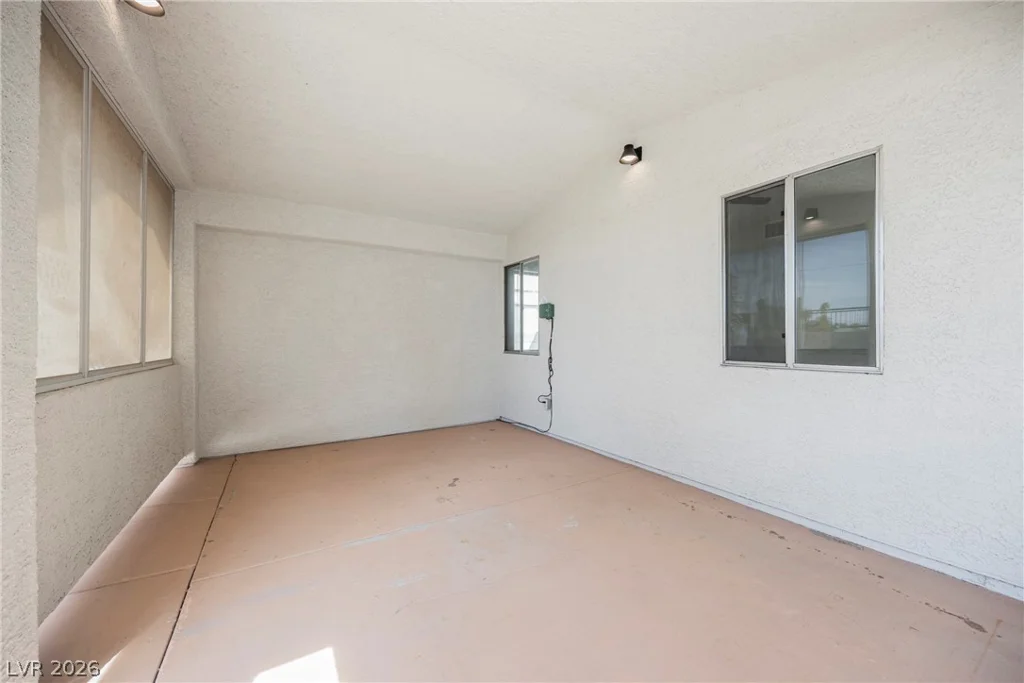 5539 Ballinger, Las Vegas, NV 89142