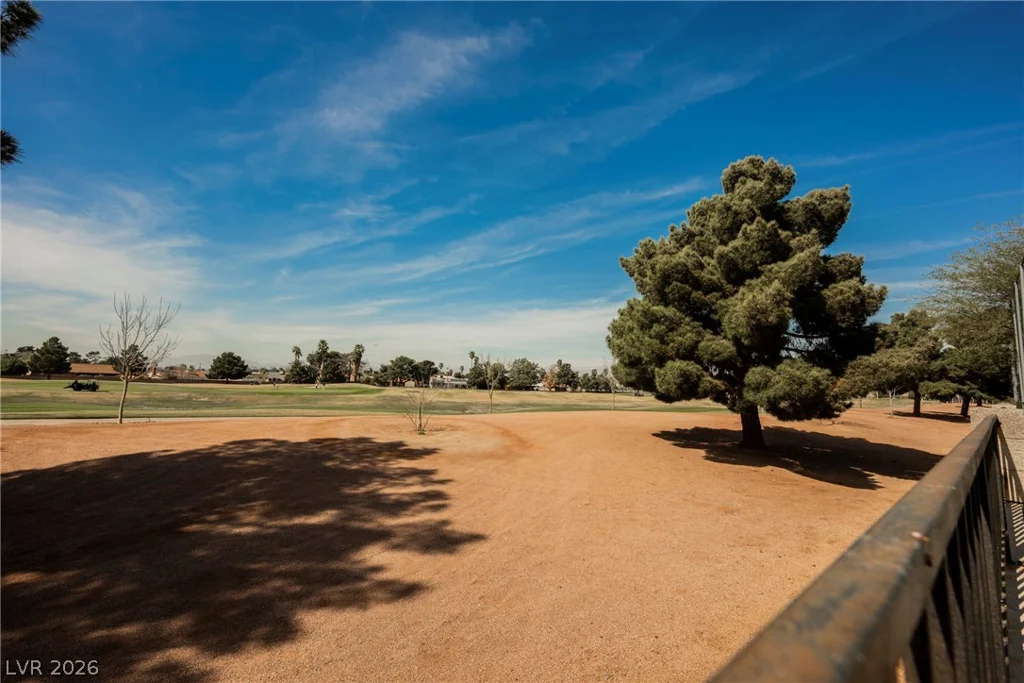 5539 Ballinger, Las Vegas, NV 89142