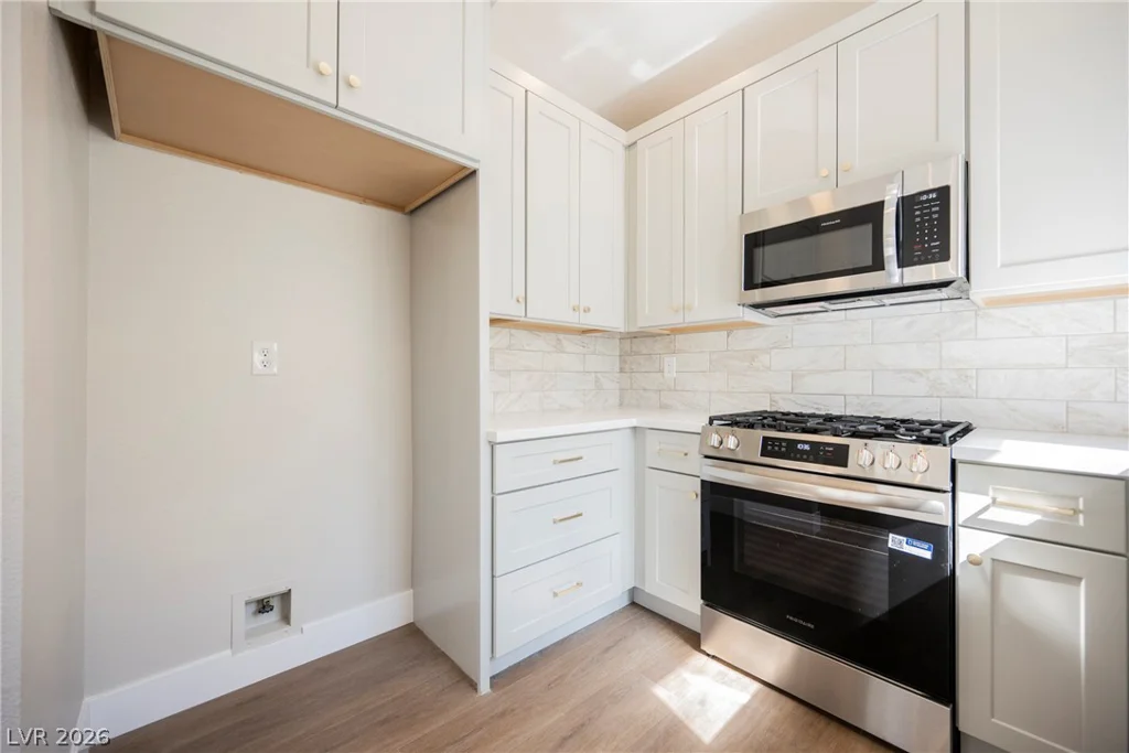 5539 Ballinger, Las Vegas, NV 89142