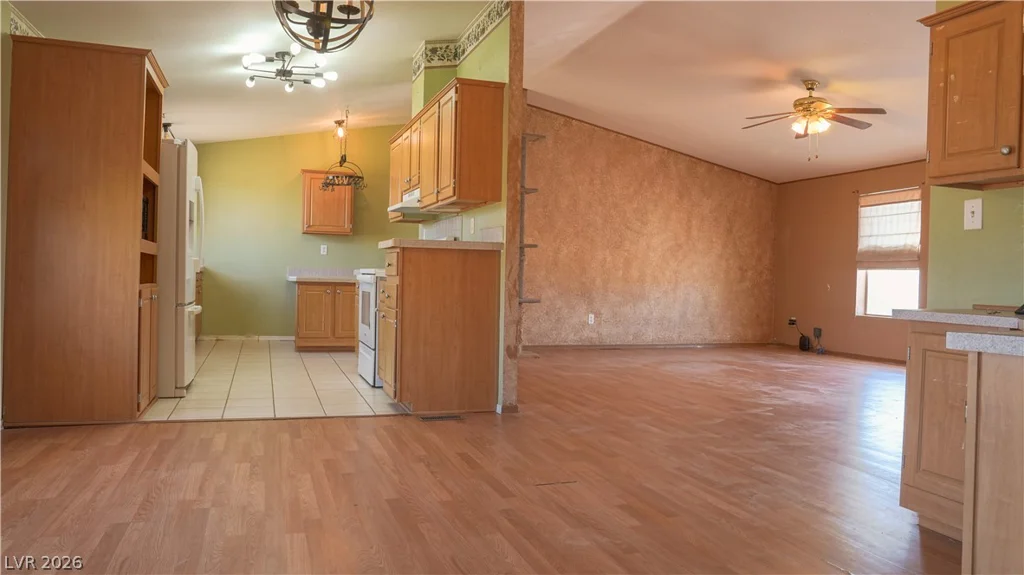 2321 Guinn, Pahrump, NV 89060