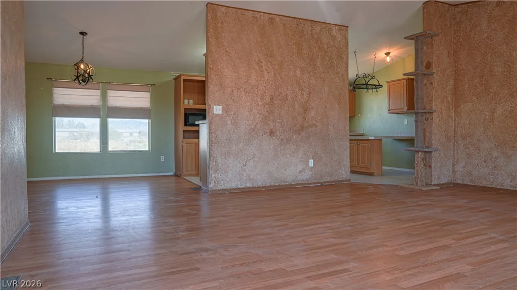 2321 Guinn, Pahrump, NV 89060