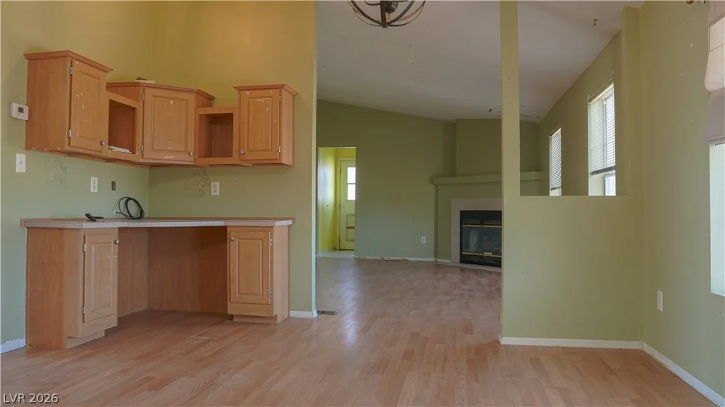 2321 Guinn, Pahrump, NV 89060