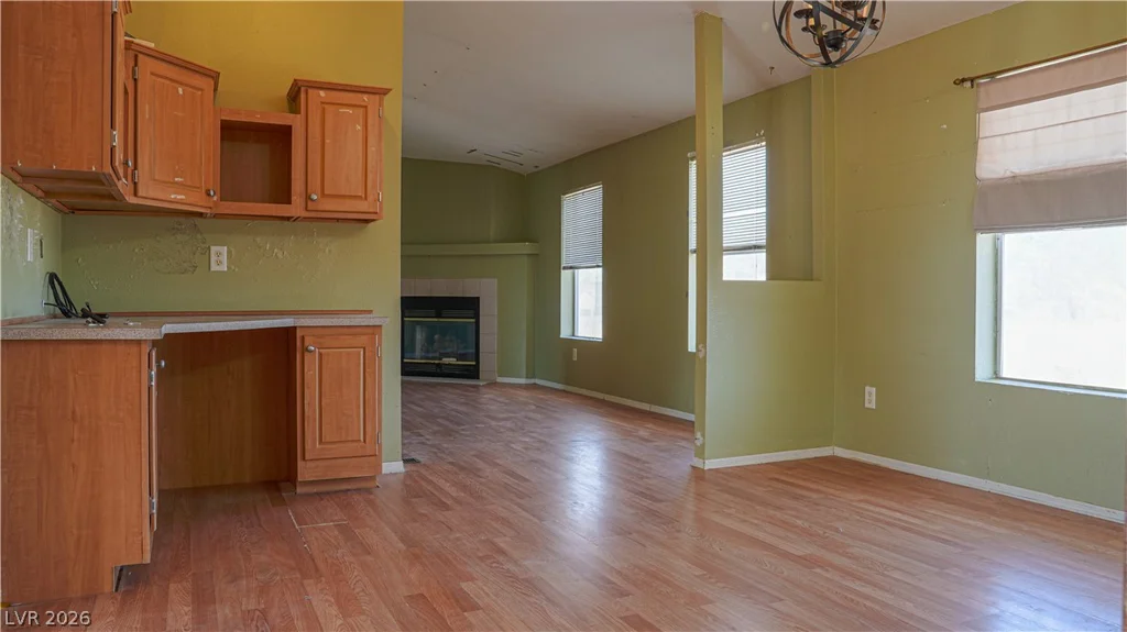 2321 Guinn, Pahrump, NV 89060