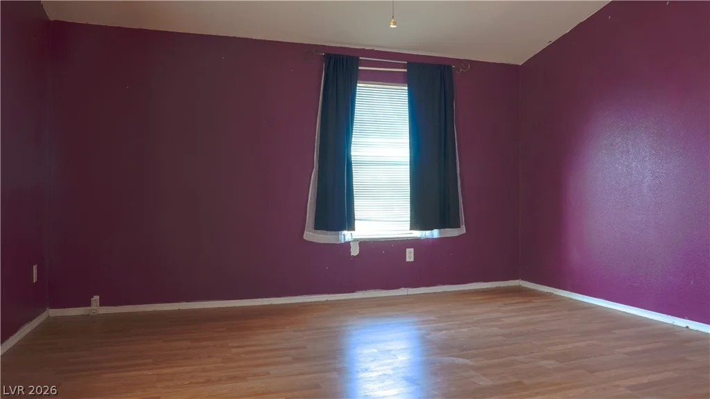 2321 Guinn, Pahrump, NV 89060
