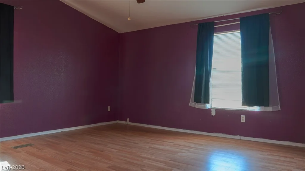 2321 Guinn, Pahrump, NV 89060