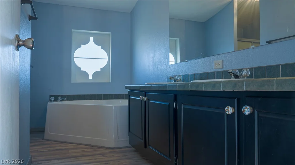 2321 Guinn, Pahrump, NV 89060