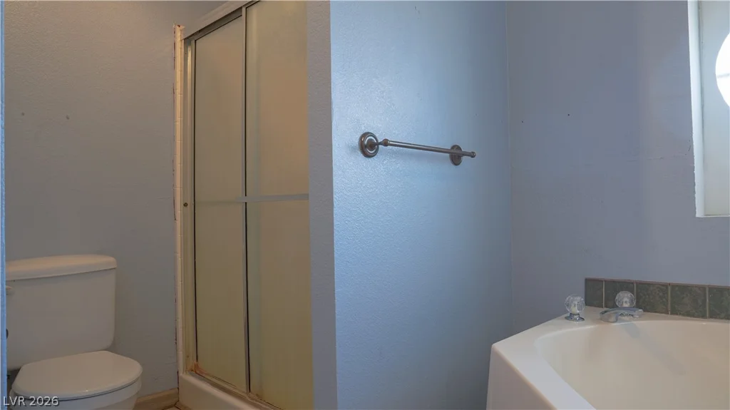 2321 Guinn, Pahrump, NV 89060