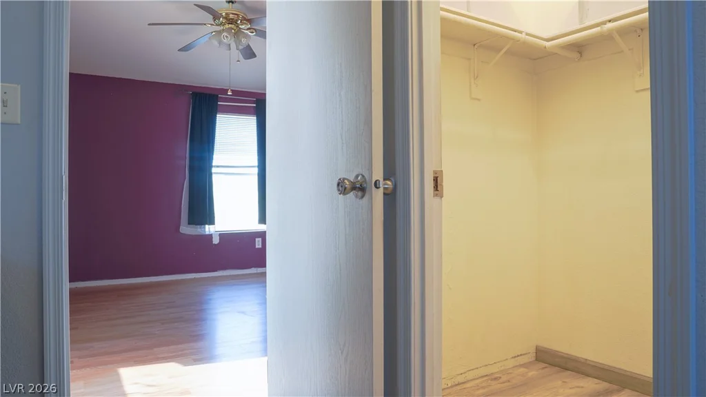 2321 Guinn, Pahrump, NV 89060