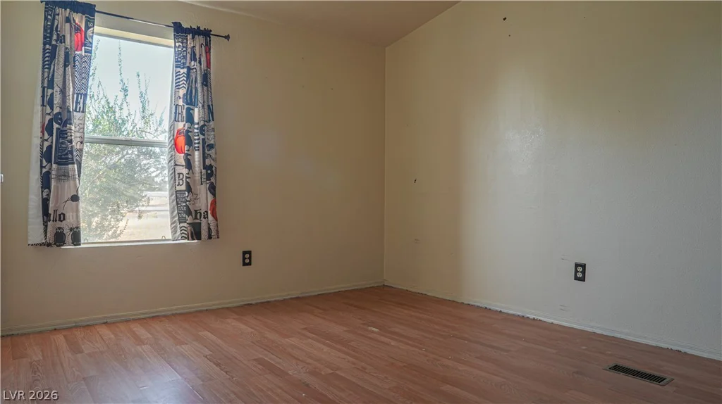 2321 Guinn, Pahrump, NV 89060