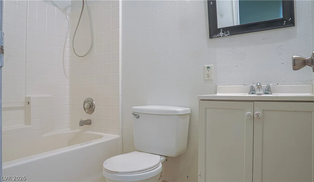 2321 Guinn, Pahrump, NV 89060