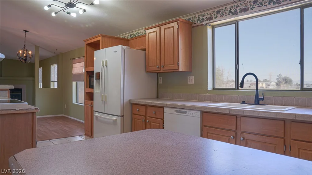 2321 Guinn, Pahrump, NV 89060