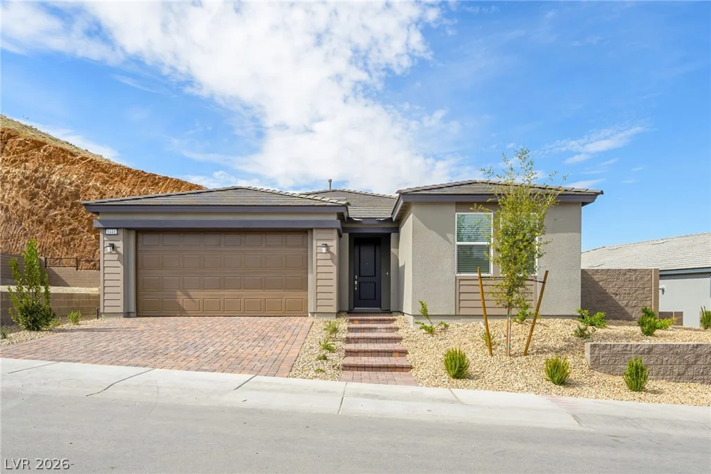 , Henderson, NV 89011