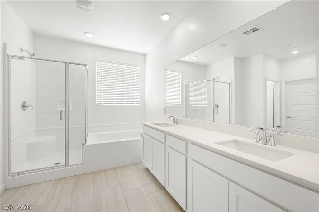 , Henderson, NV 89011