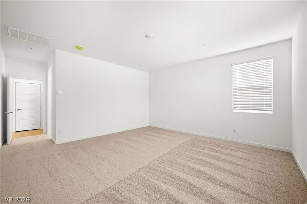 , Henderson, NV 89011