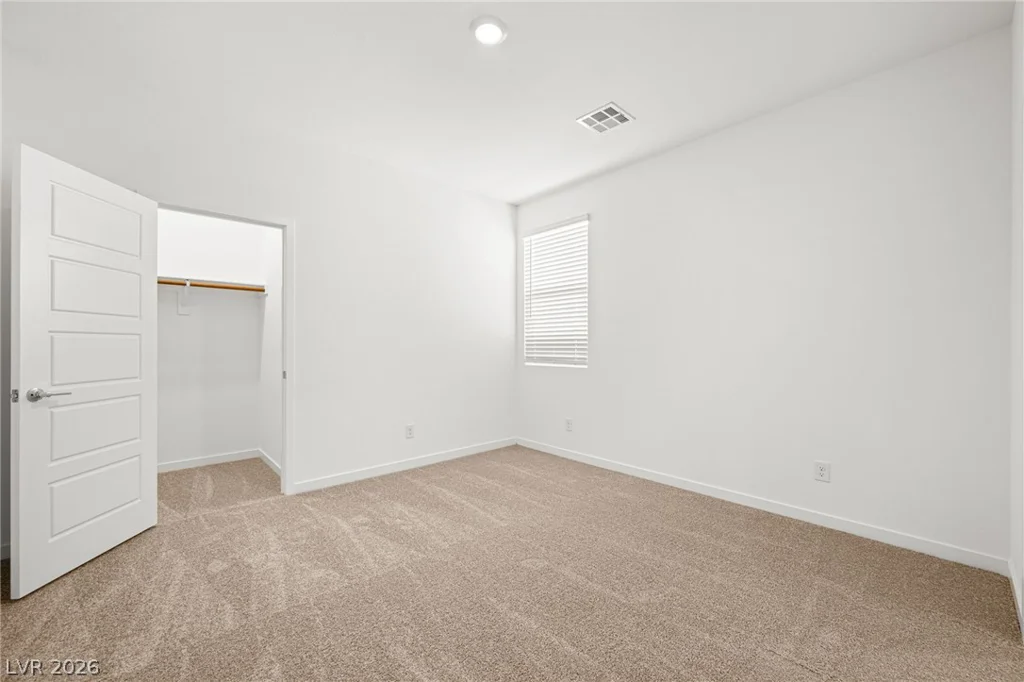 , Henderson, NV 89011