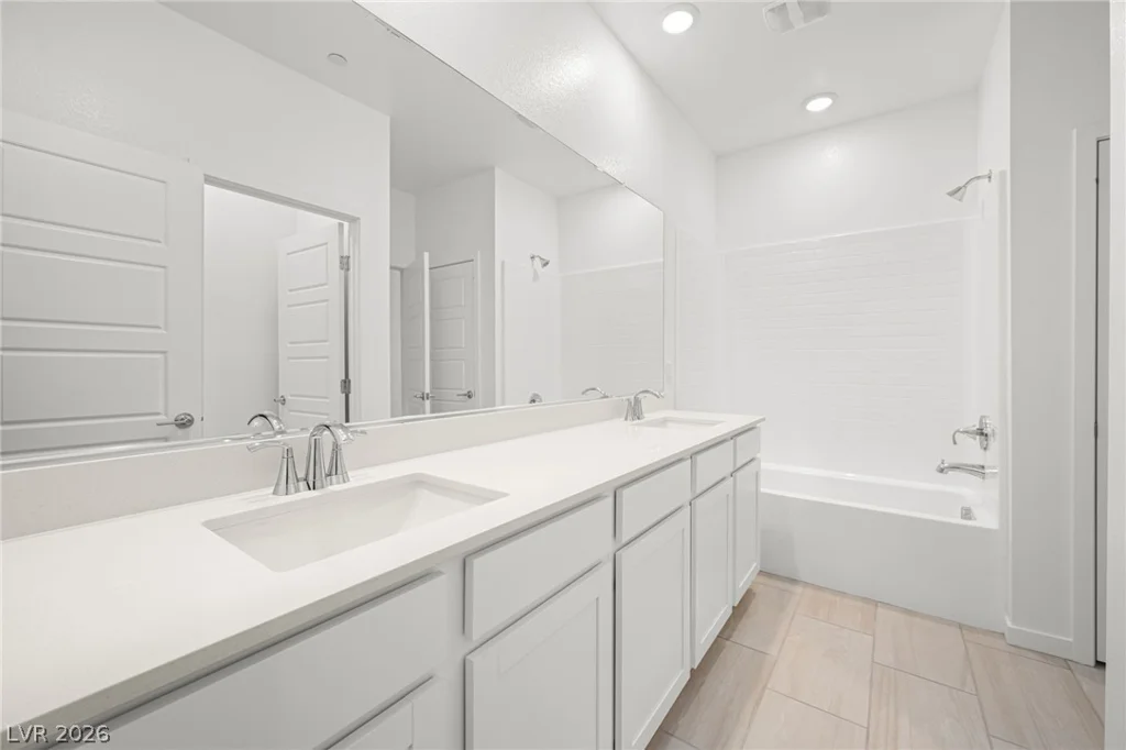 , Henderson, NV 89011
