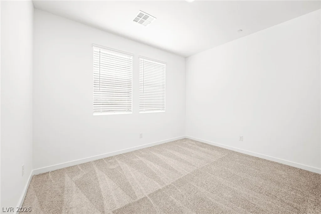 , Henderson, NV 89011