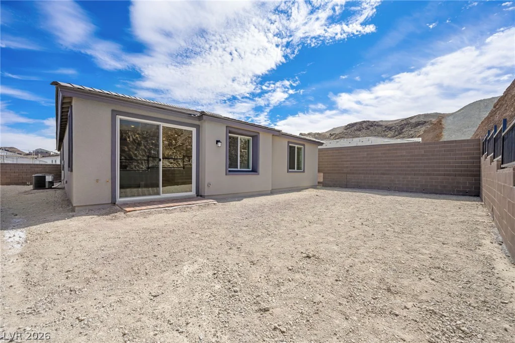, Henderson, NV 89011