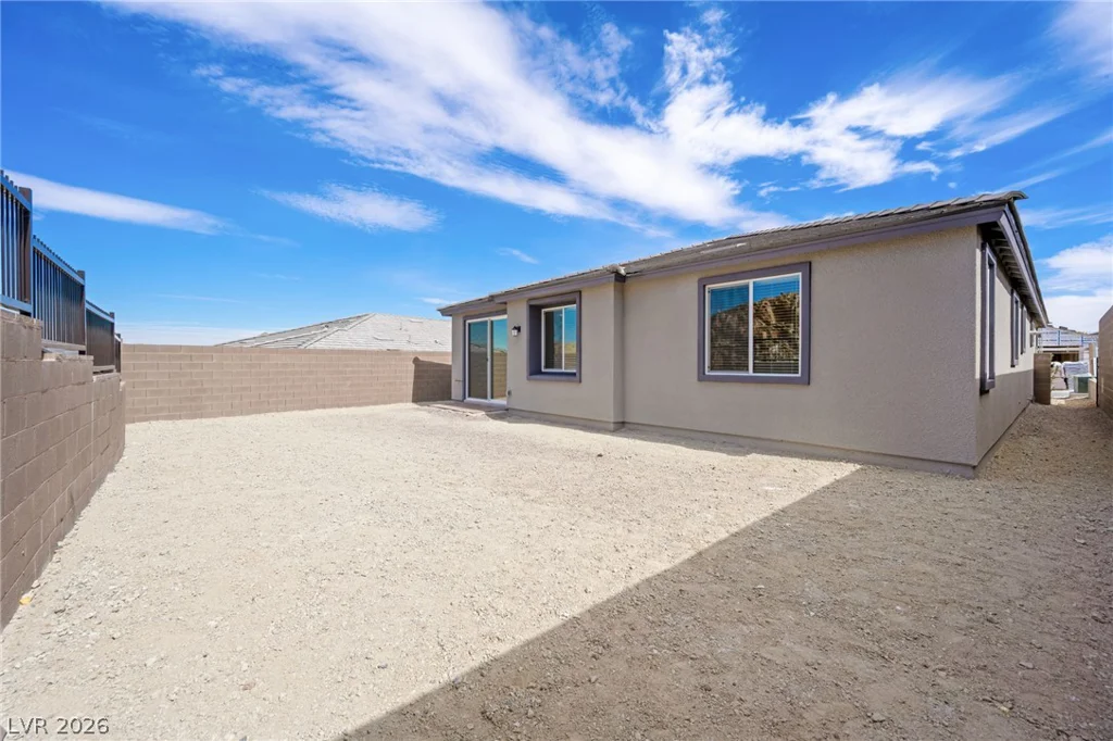 , Henderson, NV 89011