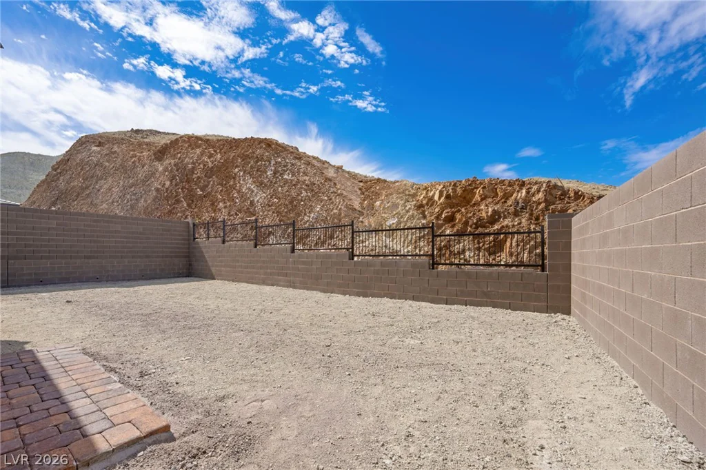 , Henderson, NV 89011