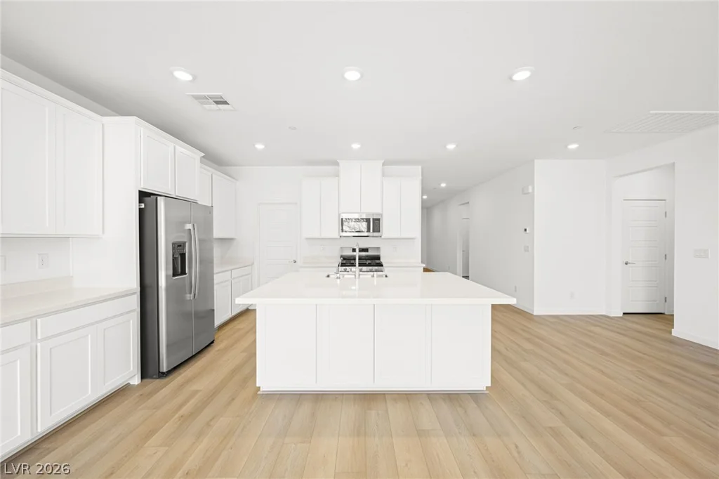 , Henderson, NV 89011