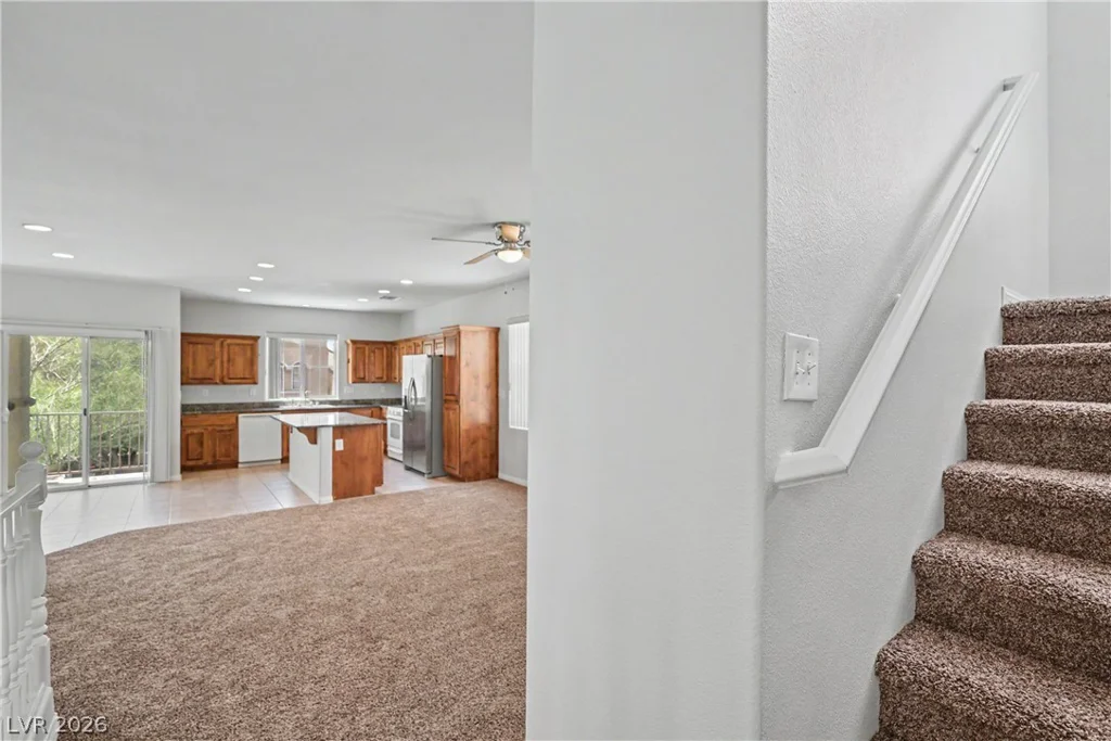 7332 San Pablin, Las Vegas, NV 89139