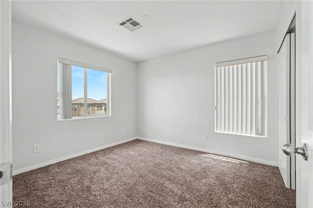7332 San Pablin, Las Vegas, NV 89139