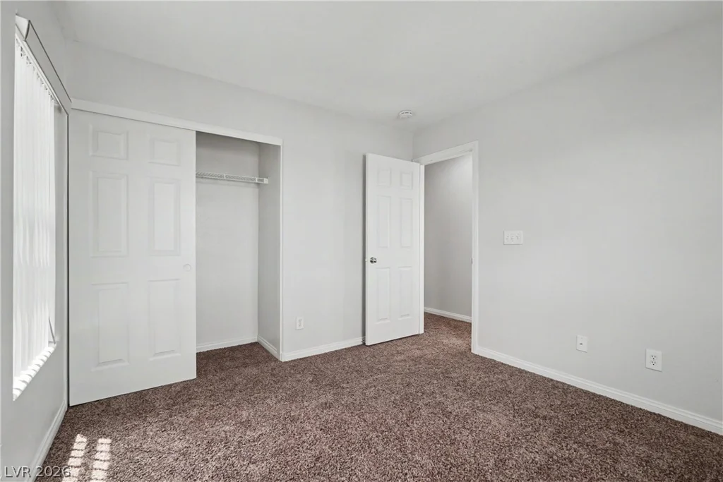 7332 San Pablin, Las Vegas, NV 89139