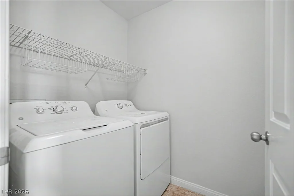 7332 San Pablin, Las Vegas, NV 89139