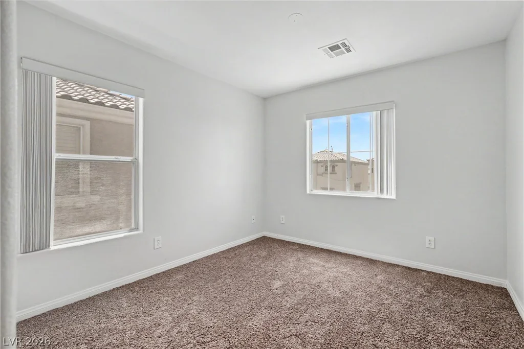 7332 San Pablin, Las Vegas, NV 89139