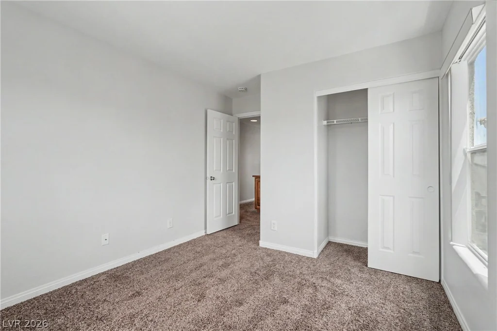 7332 San Pablin, Las Vegas, NV 89139
