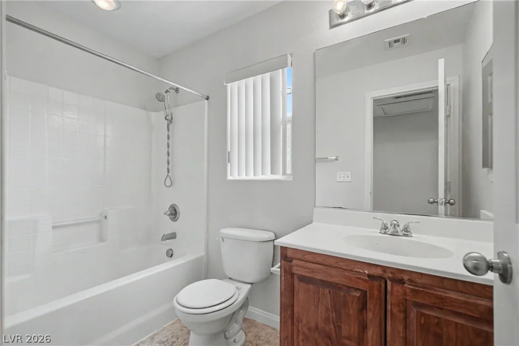 7332 San Pablin, Las Vegas, NV 89139